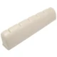 GRAPHTECH LC-6060-10 1