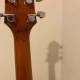 crafter ed 6