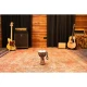 Meinl JRD-KQ  Junior 7" Djembe (Kenyan) 9