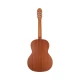 [Outlet] Kremona Lilia Klasik Gitar (Natural)(OL 25-26012) 2