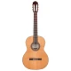 Kremona F65C Klasik Gitar (Natural) 1