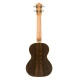 Lanikai ZR-T Ziricote Tenor Ukulele 3