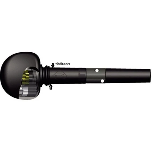 WITTNER W272111M 1