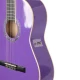 [Outlet] Toledo LC 3900 PP Klasik Gitar (OL 23-23163) 6