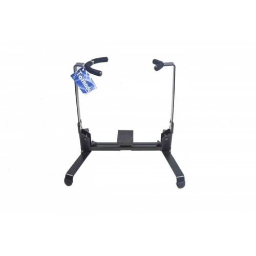 Tornado DPS-C070 Tuba Standı 2