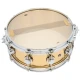 Dw Drums Collector's Series Brass 5.5x14" Trampet (Gold) 5