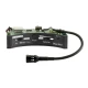 Fishman Ellipse Matrix Blend Manyetik ve Preamp Sistemi 2