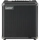 Laney DBF50 Bas Gitar Amfisi 1