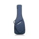 Mono M80-SEB-V2-MLB Bas Gitar Sleeve 2.0 Case (Moonlight Blue) 1