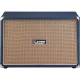 Laney LF212 Elektro Gitar Kabini 2