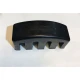 CREMONIA CMUTE523 1