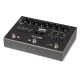 Blackstar ID:X Floor One Amp Modeller & Multi‑FX Pedal 2