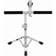 Meinl TMB Bongo Standı 2