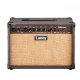 Laney LA30D 30W Akustik Gitar Amfisi 1