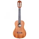 Lanikai MA-G Mahogany Guitalele 2