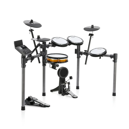 Donner Groove Elektronik Davul Seti 1