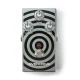 Jim Dunlop WA44 Zakk Wylde Audio Overdrive Pedalı 1