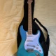 sx stratocaster SEM1 2