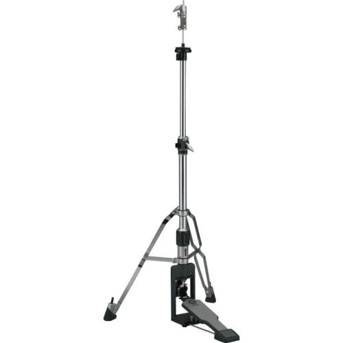 Yamaha JHS1200T Hi Hat Standı 1