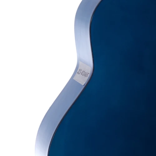 [Outlet] Brahner 3600-BL Klasik Gitar (OL 23-23065) 3