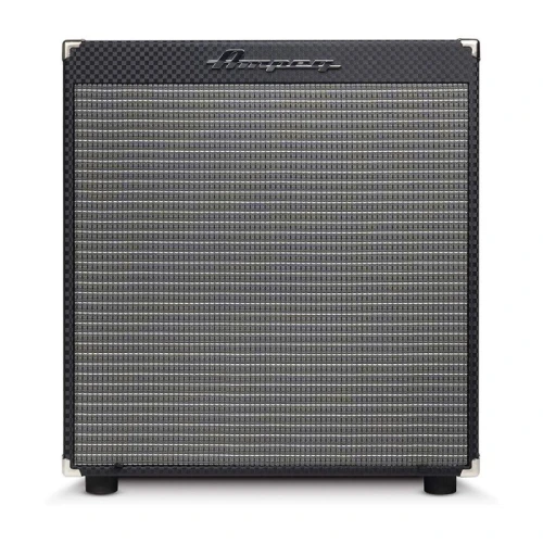 Ampeg Rocket Bass RB-115 Bas Gitar Amfisi 1