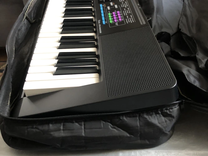 ctk-3400sk 5