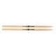 PRO-MARK TX7AN BAGET 7A HICKORY NYLON 1