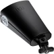 Meinl SL675BK 6.75'' Cowbell (Siyah) 5