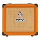 Orange Crush 12 Kombo Elektro Gitar Amfi 2