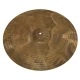 SABIAN 22080A 20\" APOLLO ZİL AA 2