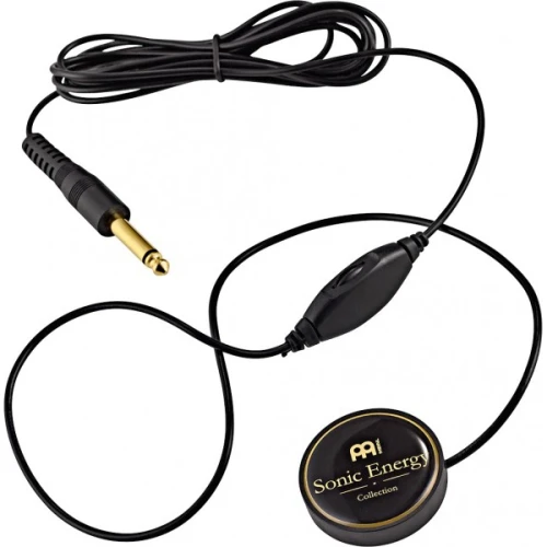 Meinl Sonic Energy SEPU Magnetic Piezo Manyetik 1