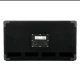 Mark Bass Traveler 102P Bass Gitar Kabini 3