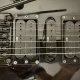 RG370DXL 7