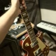 Kozmos Les Paul 3