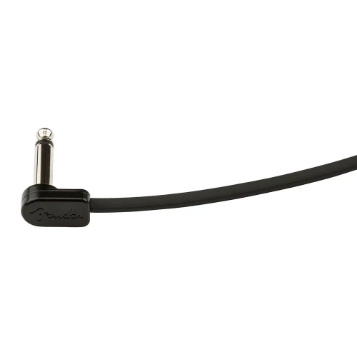 Fender Blockchain Patch Cable Kit Small Siyah Patch Kablosu 2