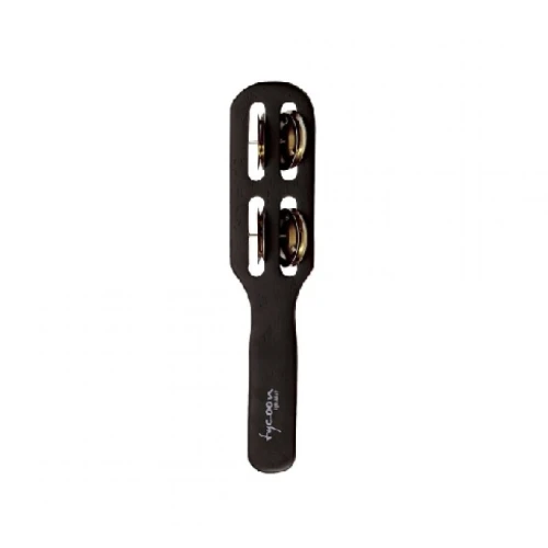 Tycoon Black Jingle Stick 1
