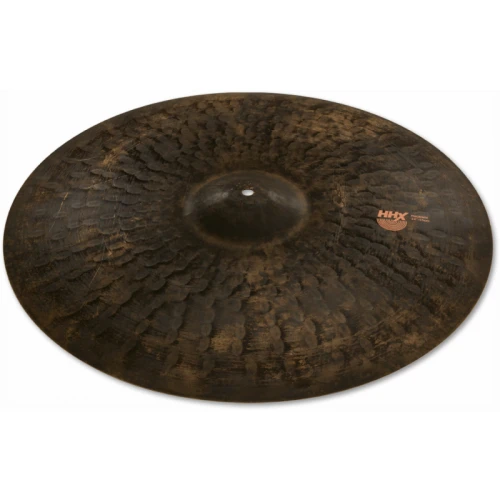 SABIAN 12280XPH 1