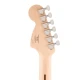Squier Affinity Stratocaster Junior HSS Laurel Klavye WPG 3 Color Sunburst Elektro Gitar 5