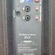 Electro-Voice ZLX15P Aktif hoparlör 3