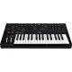 Moog Messenger Monofonik Analog Synthesizer 2