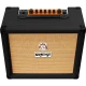 Orange O-Tone 40 12" 40 Watt Solid State Combo Amfi (Siyah) 3