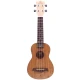 Carlos U700 Soprano Ukulele 2
