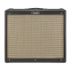 Fender Hot Rod DeVille 212 IV Siyah Elektro Gitar Amfisi 1