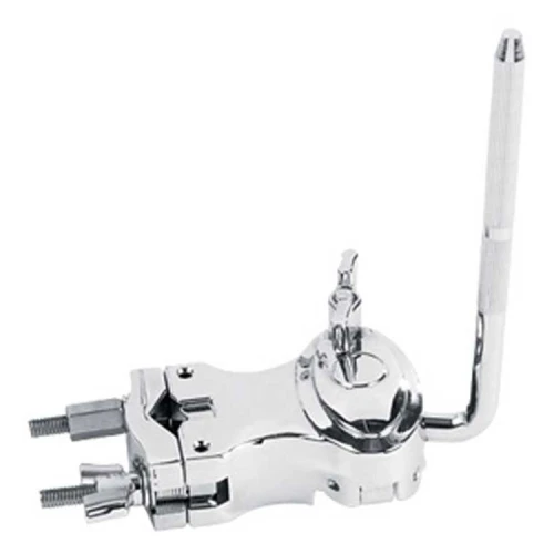 Dw Drums Tom Clamp 2