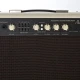 CORT AF30 AKUSTİK GİTAR VE SAZ AMFİSİ, 30W 4
