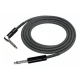 KIRLIN IPCV-242B-3M-BK Enstrüman Kablosu 1