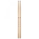 Meinl SB605 Hickory El Estepario Siberiano Acorn Wood Tip Baget 3