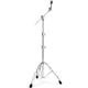 Dw Drums DWCP5700 Zil Standı 2