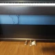 YAMAHA ARIUS YDP- 105 Dijital Piyano (Gülağacı) 4