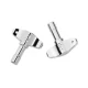 Dw Drums DWSM801 2li Standart Akort Anahtarı (Clamshell) 1
